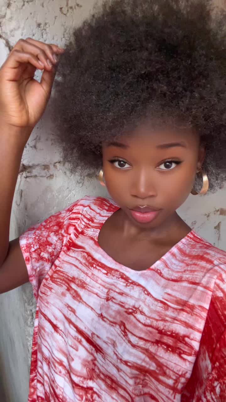 @𝓢𝓸𝓯𝓲𝓪✨