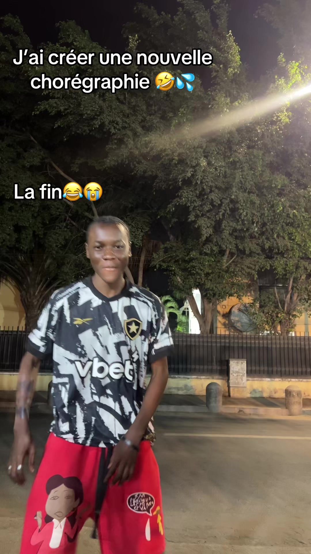 @Ibrahim le danseur🇨🇬🇨🇩🇺🇸