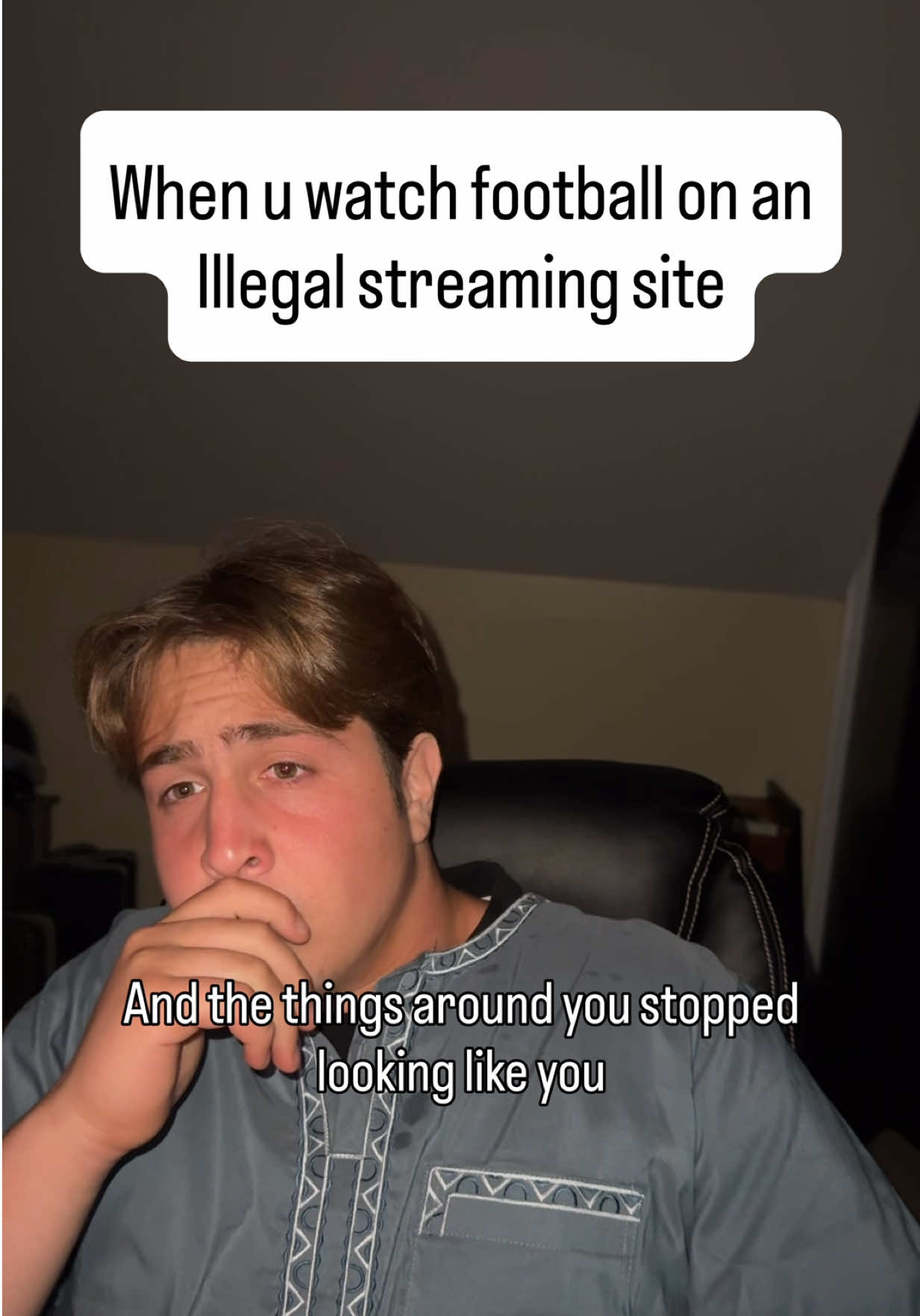 @adoolie_
