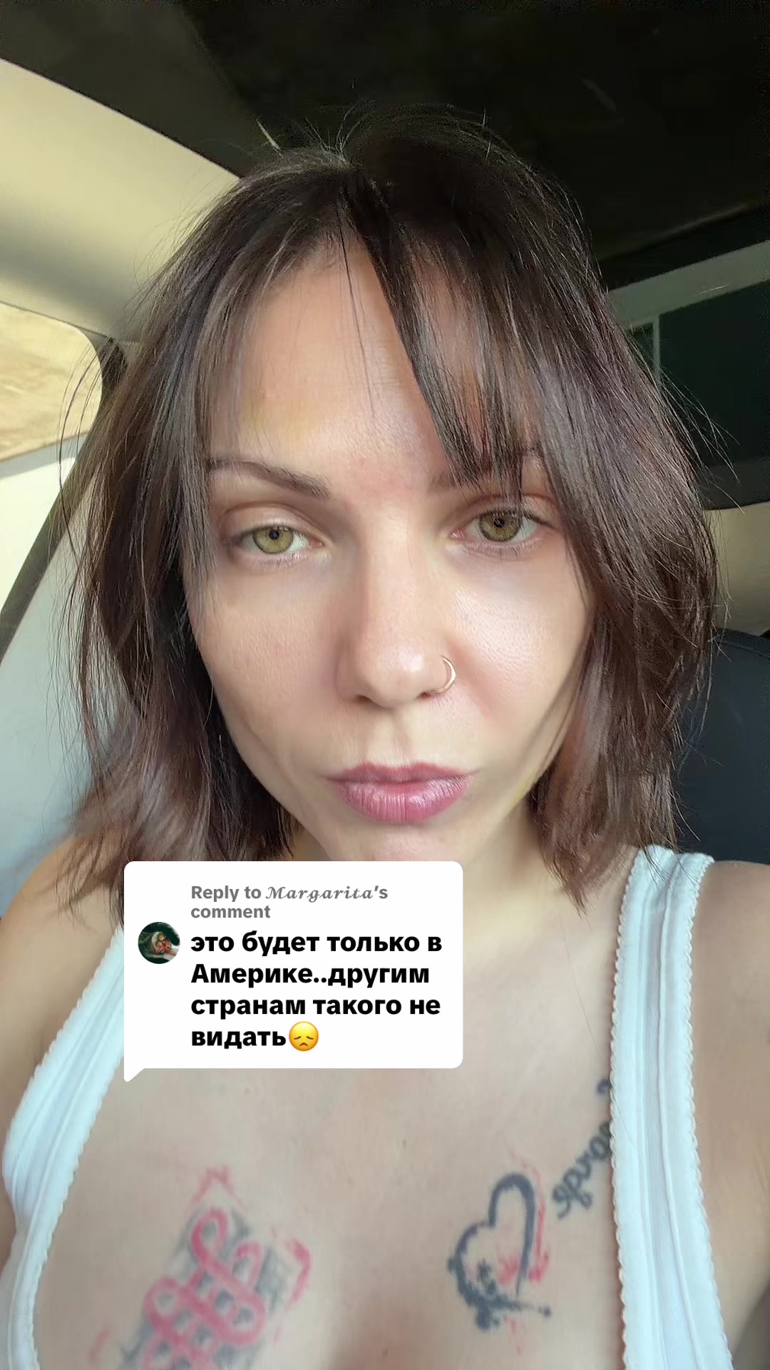 @LiveHiv