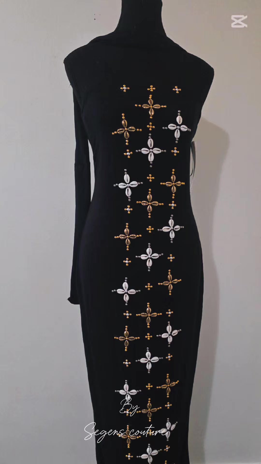 @segens couture
