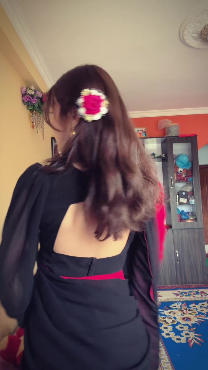 @Ri$hika