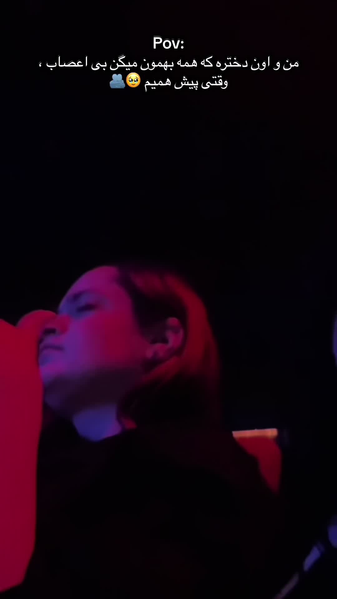 @onlyasall