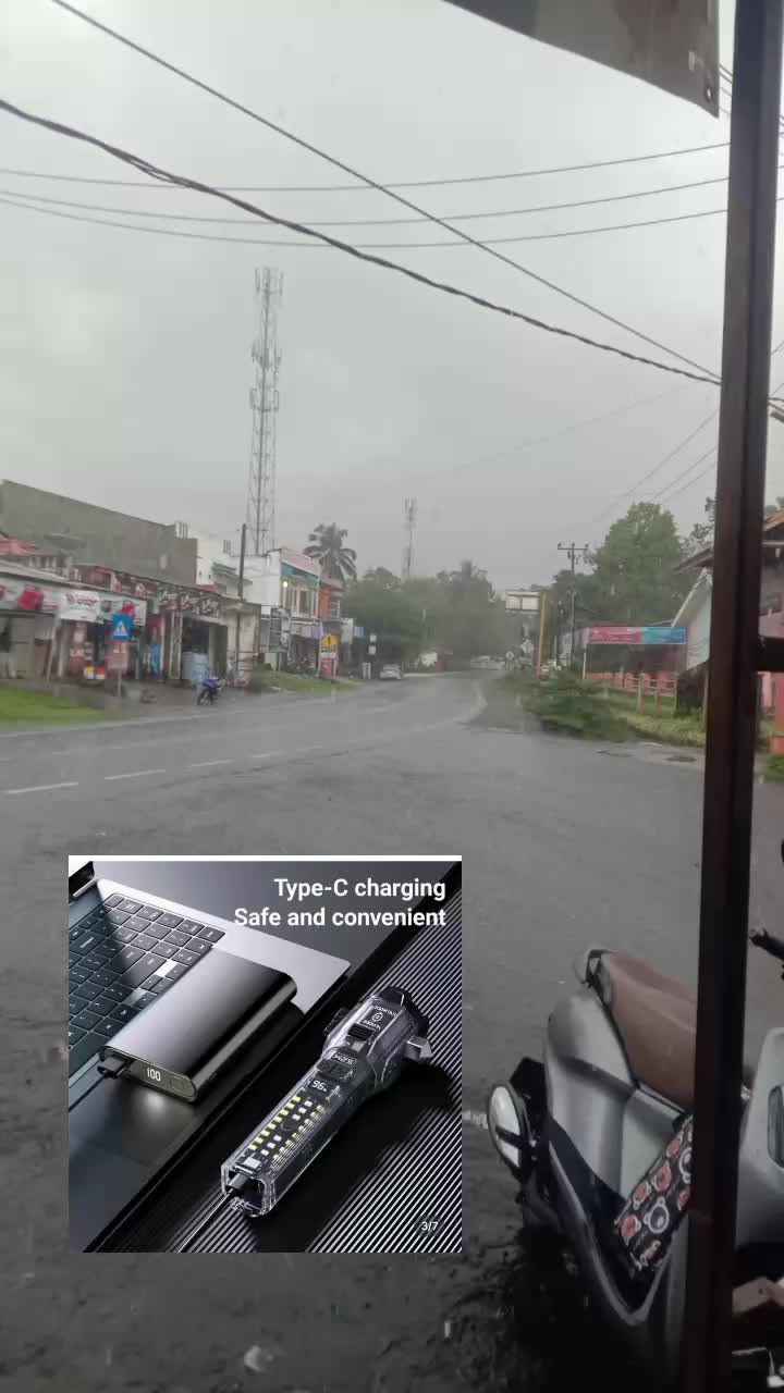 @R18.