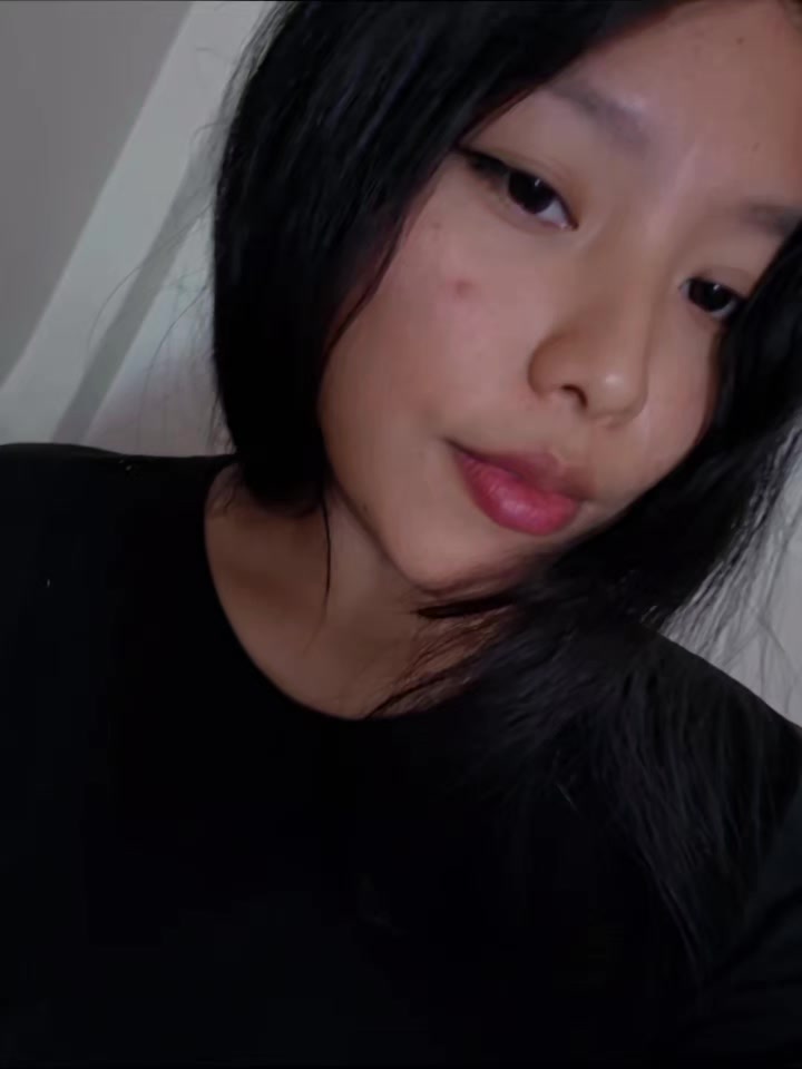 @Aby d' Briel ᥫ᭡