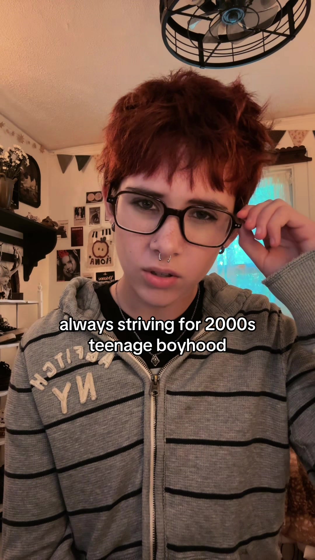 @frances harris 🦌⋆✴︎˚。⋆