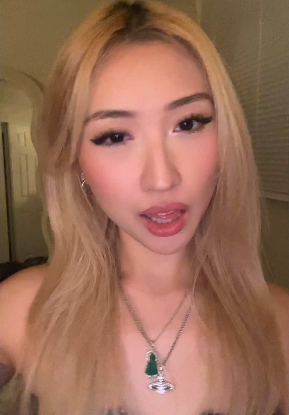 @kiwi
