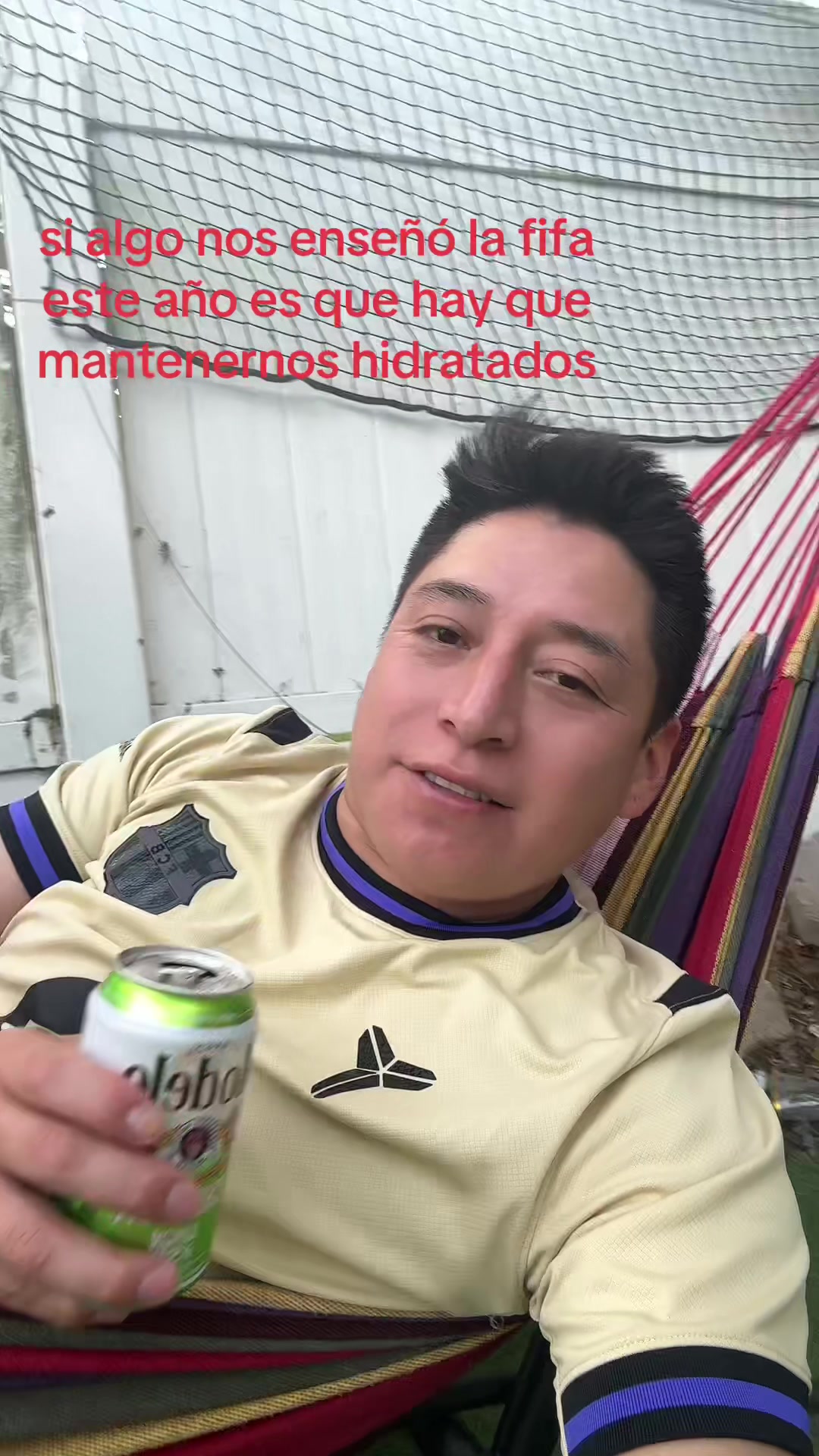 @Andrew Guaman