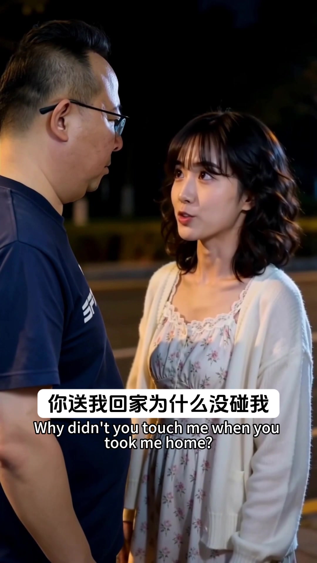 @SPT美国储能大王盛哥