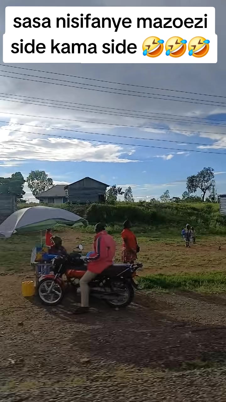 @🤣 ǰoʻàķèŕ 💦💫