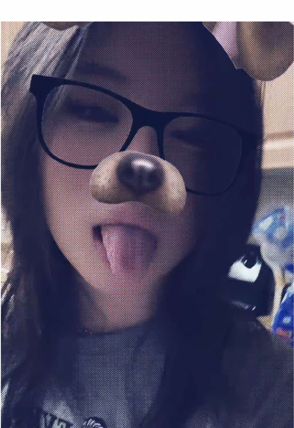 @asscracker