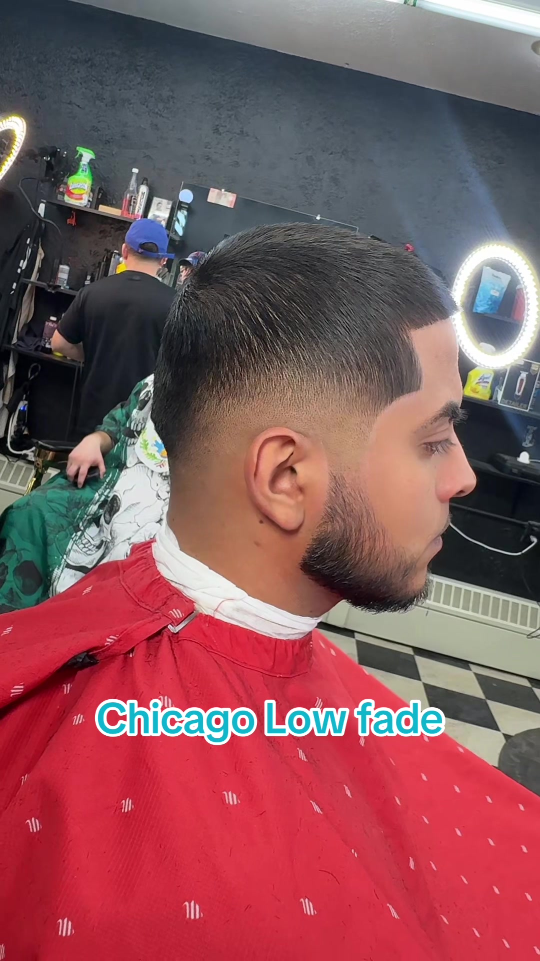 @chicago_to_lax_chivo