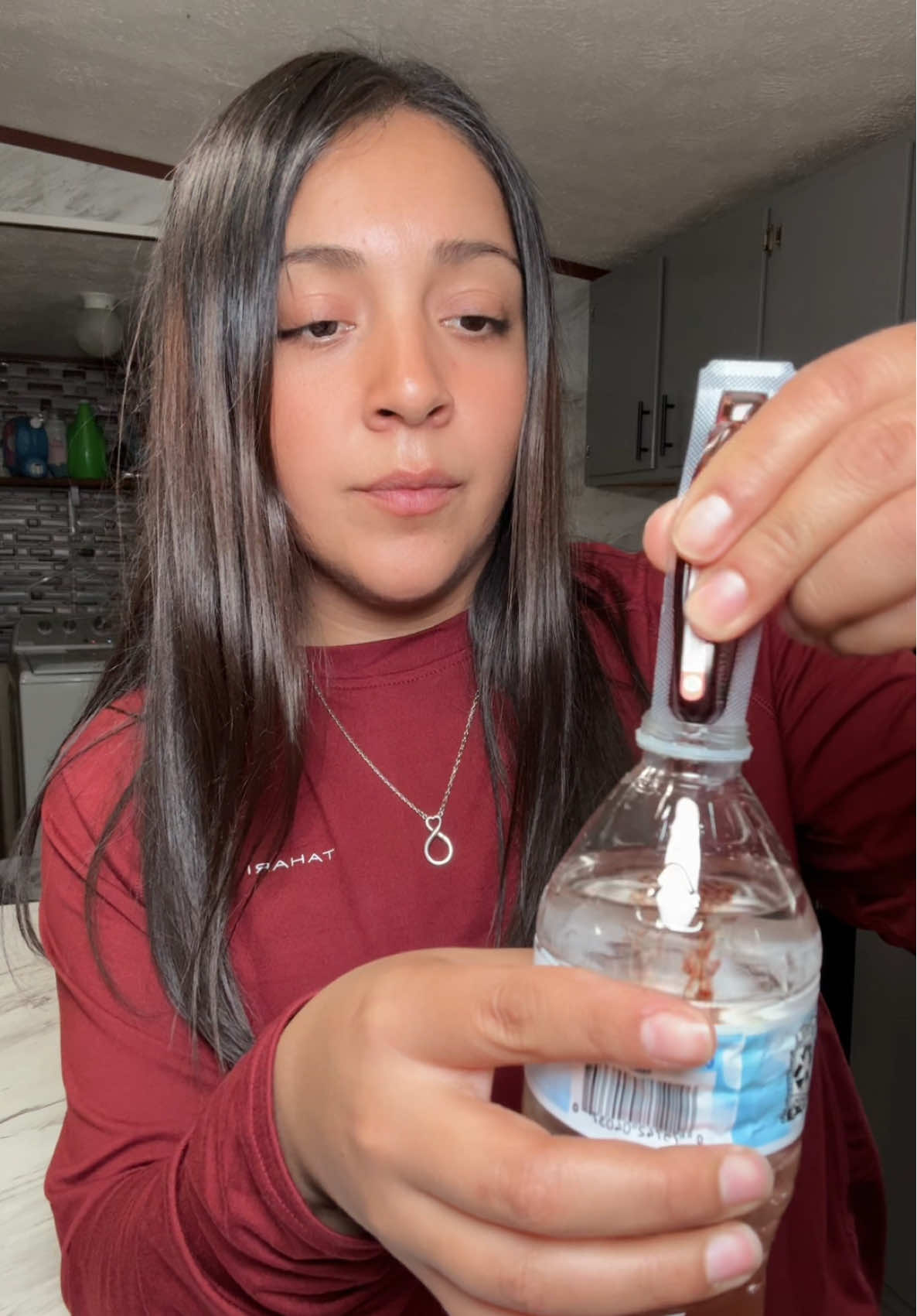 @Karina Luján