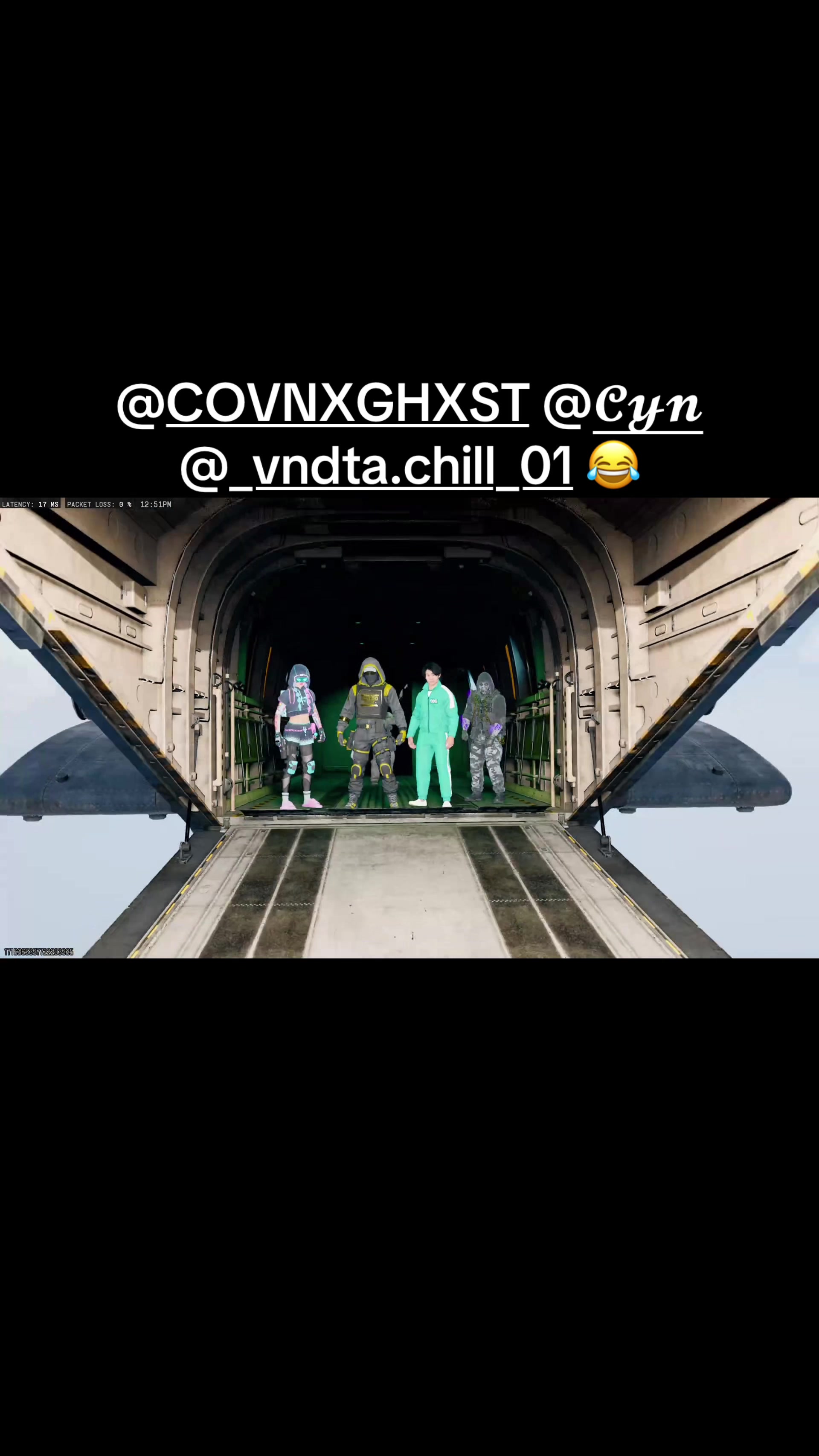 @[NoLuv]Turk_Murkem