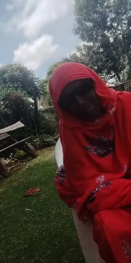 @@aisha Hassan