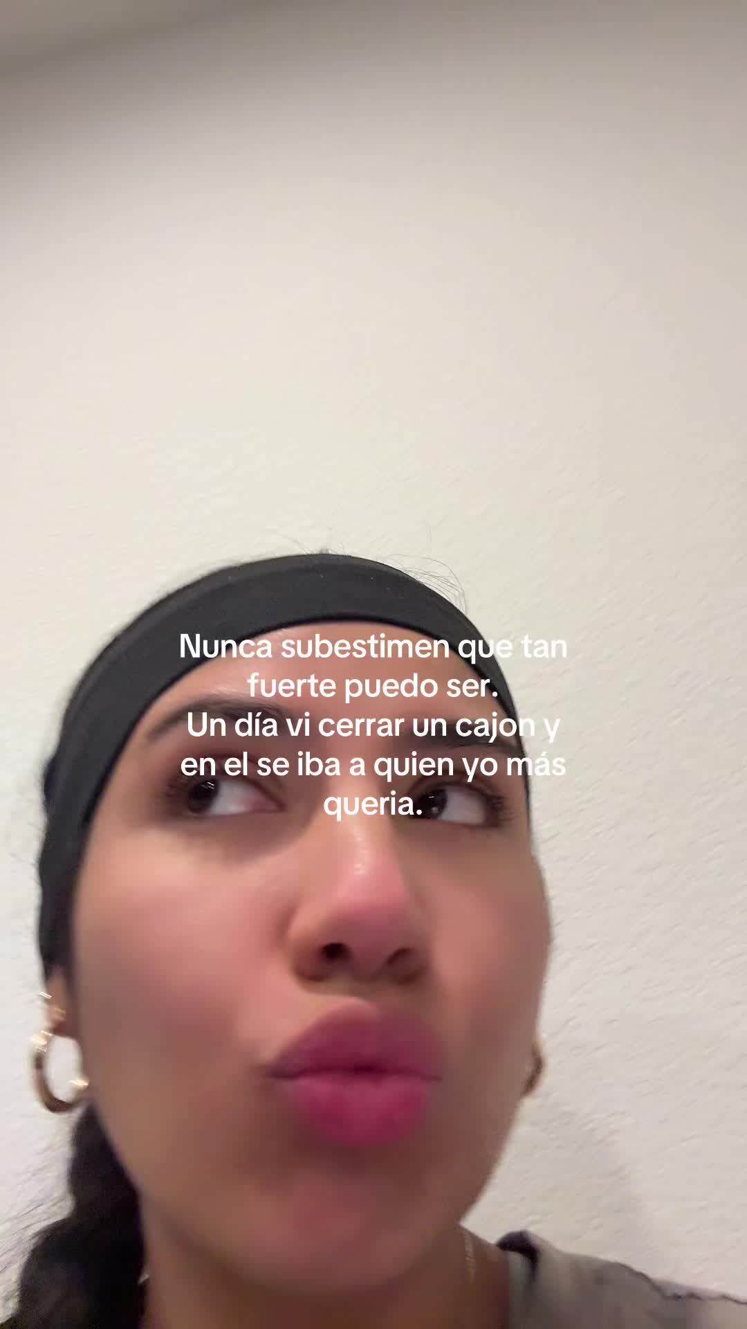 @jazminccx
