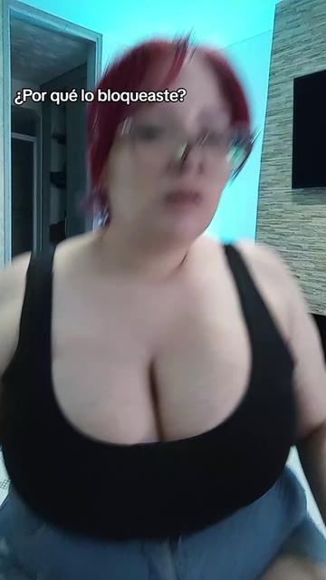 @Maru