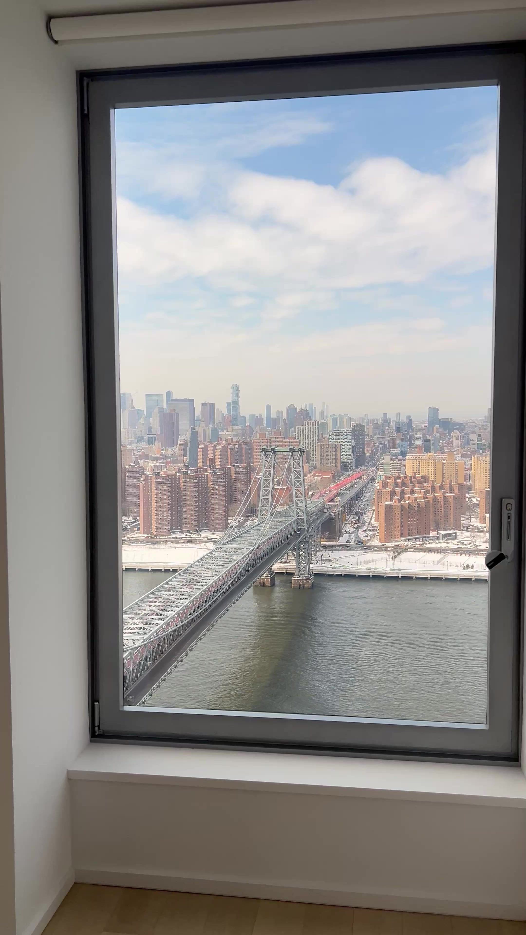 @NYC Local
