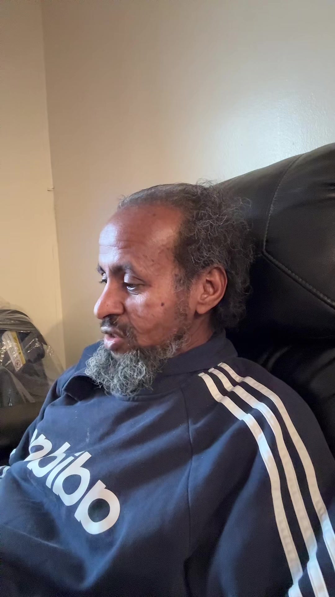 @ABDURAHMAN A HAJI (DABCASAR)