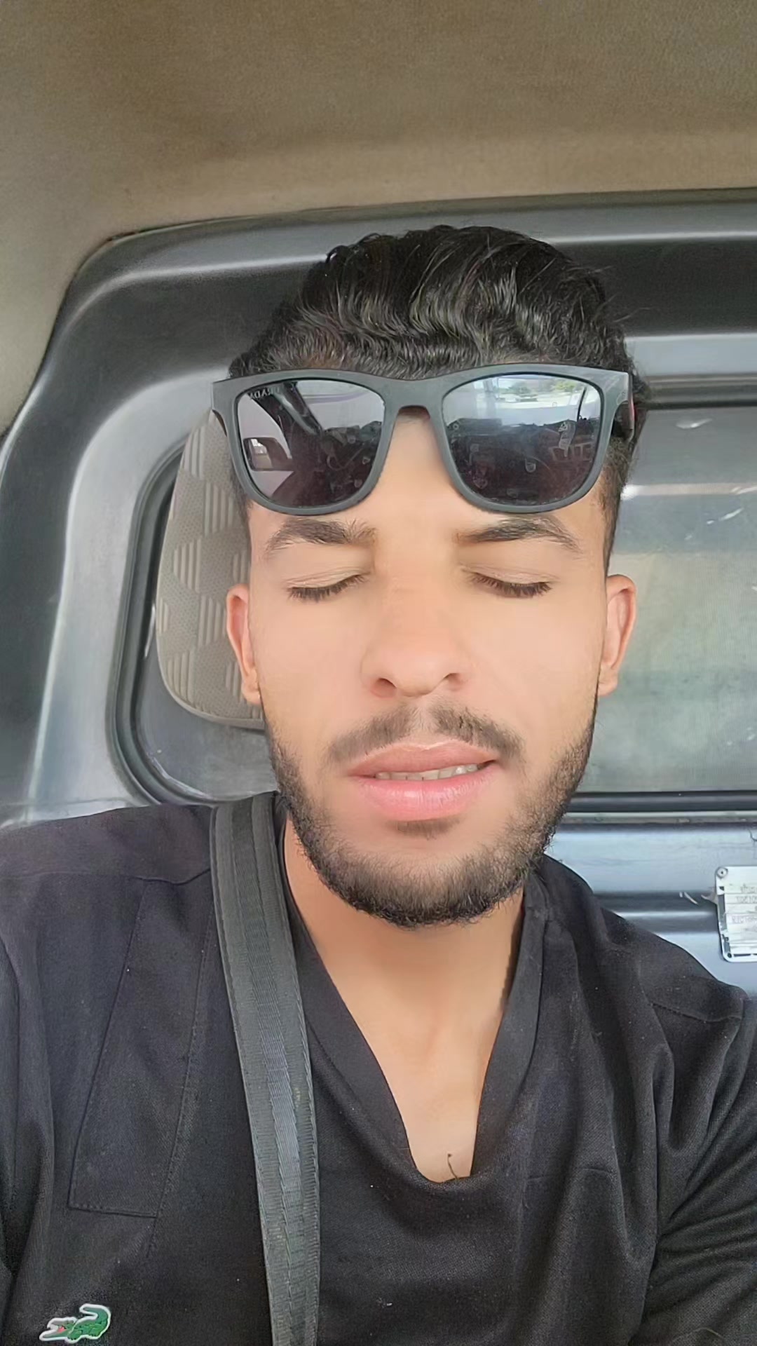 @oussamamilano439