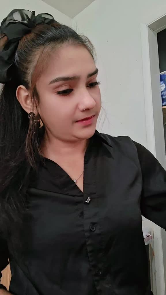 @😘Sonia khan 😘