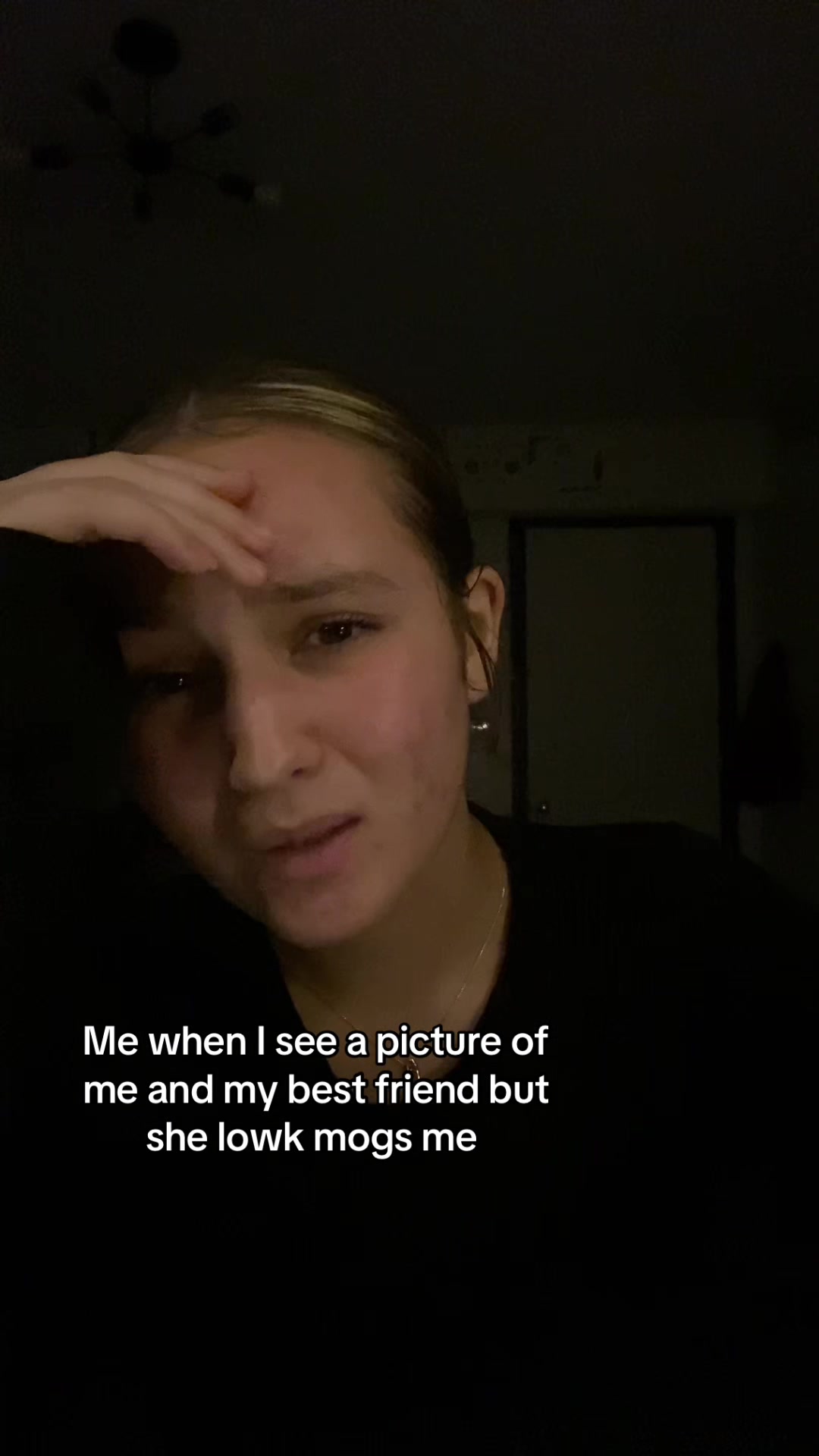 @Aj