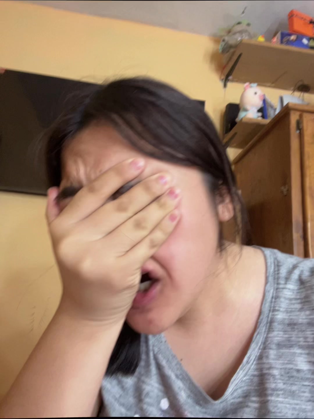 @lizcoronado._