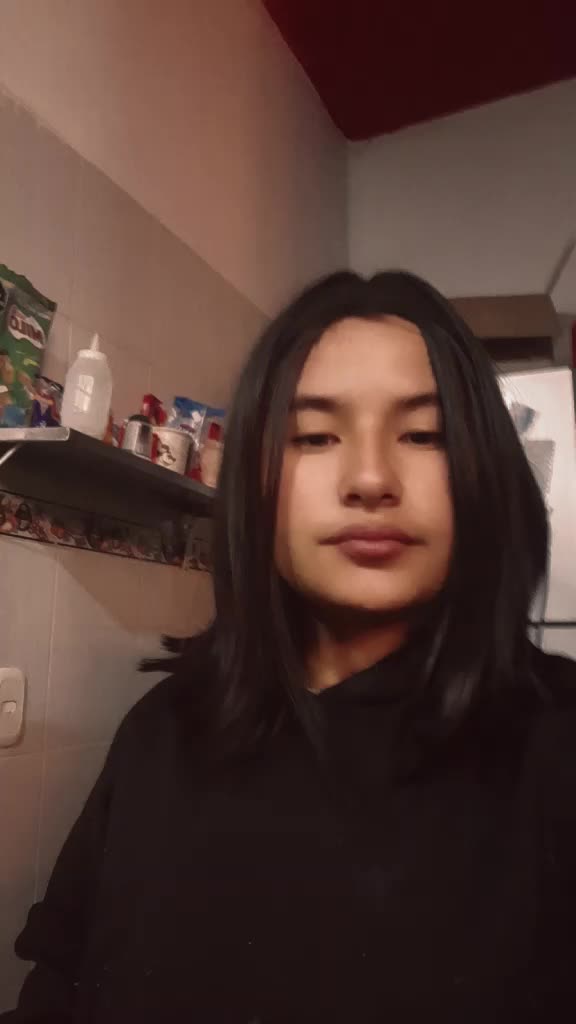 @c'ąmï:^
