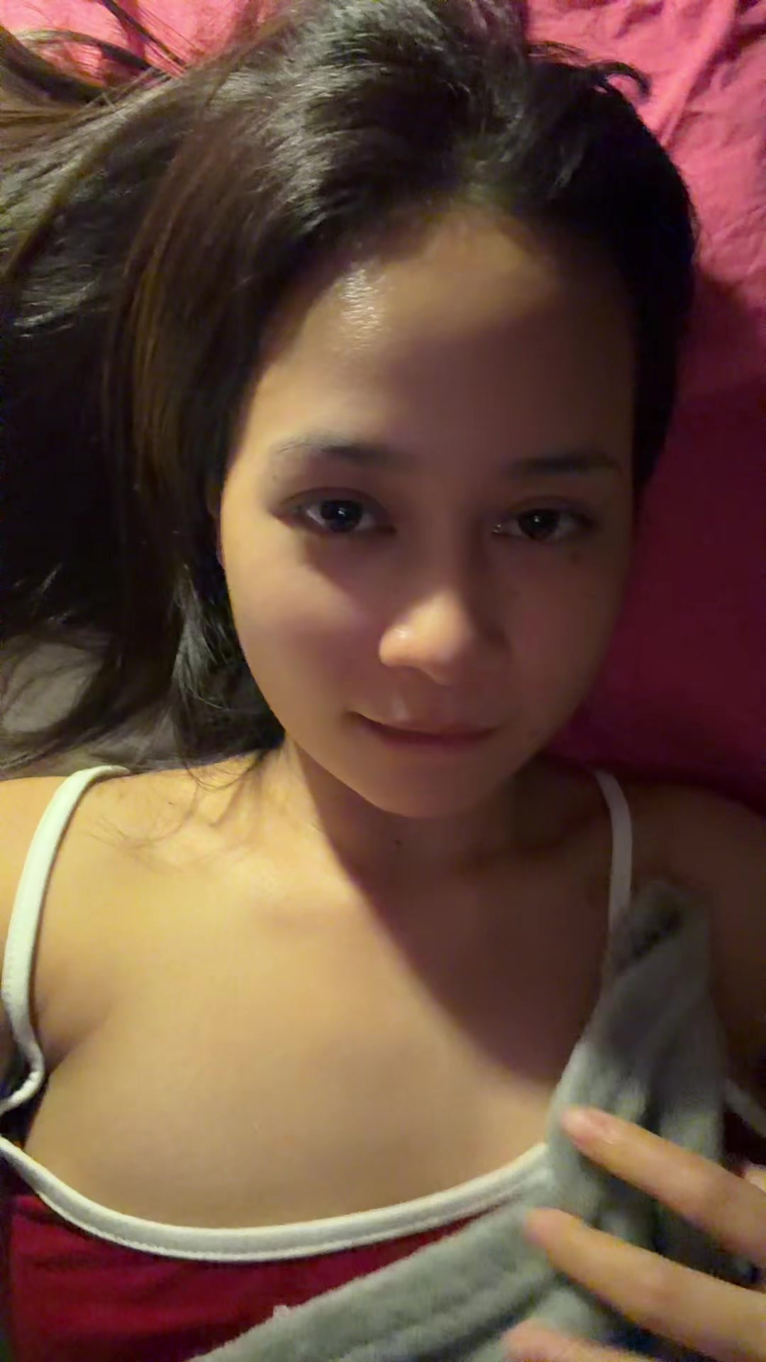 @Suchada9