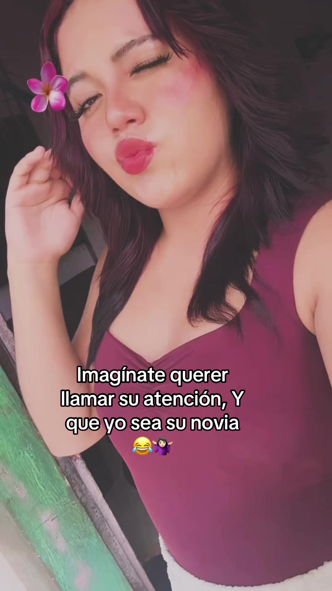 @La lovato💜