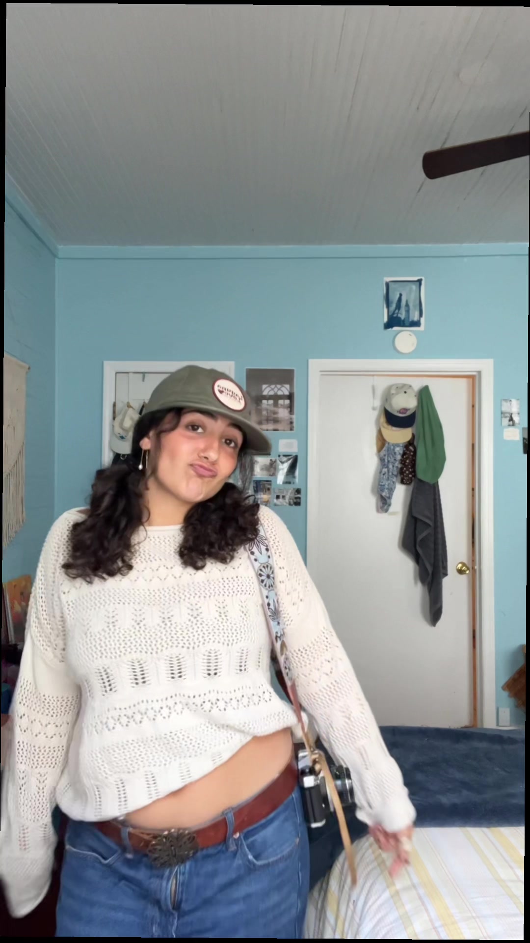 @Emmaangelo