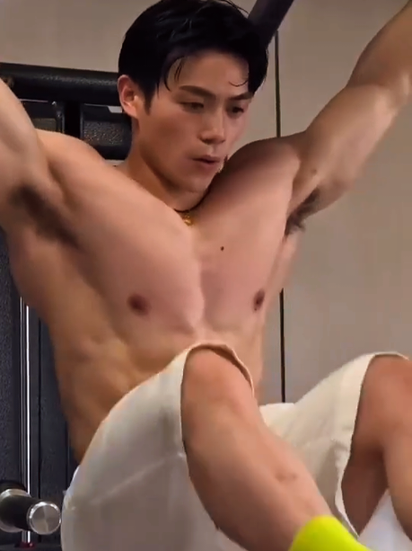 @เรื่องของผู้ชาย