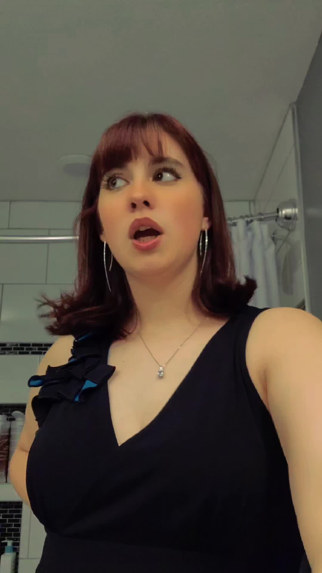@shartayyy