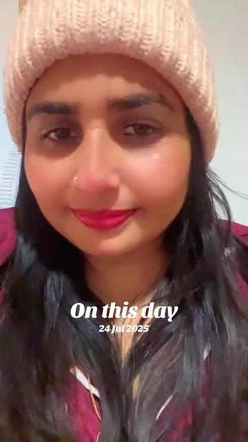 @Lalitaa