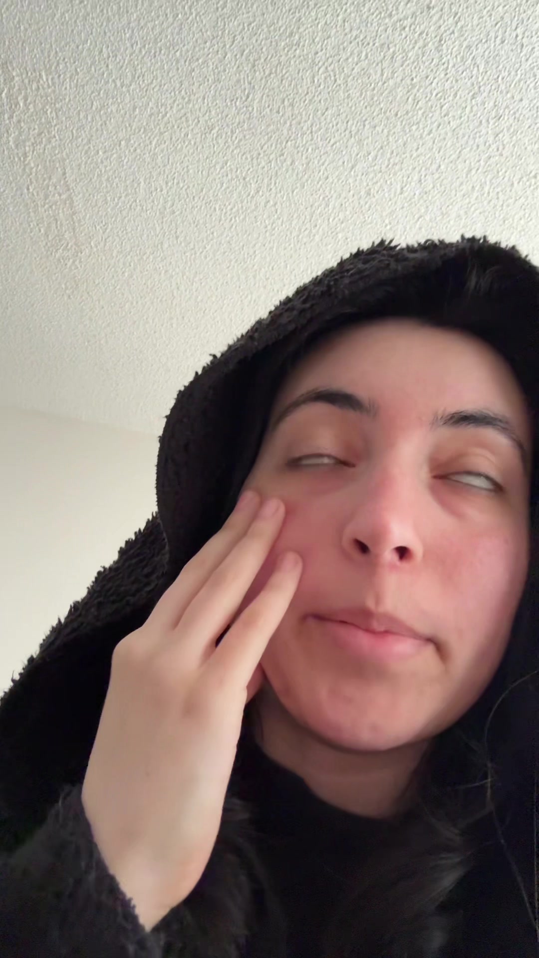 @Ciera Lauren