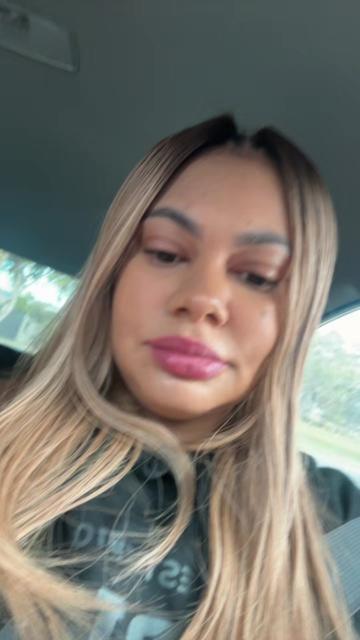 @Starbella💫🖤