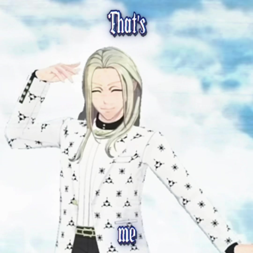 @Mo