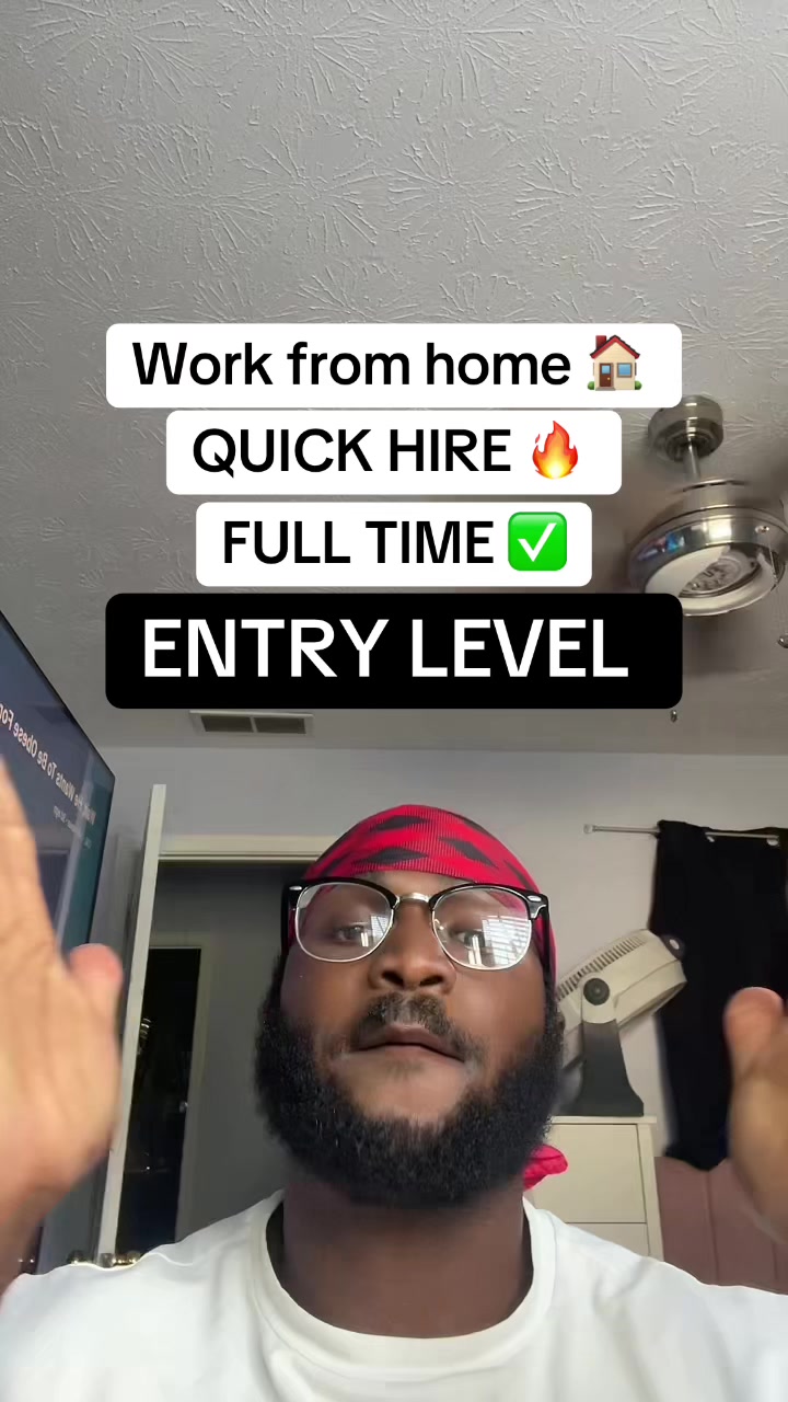 @Clickclack.pattywhack