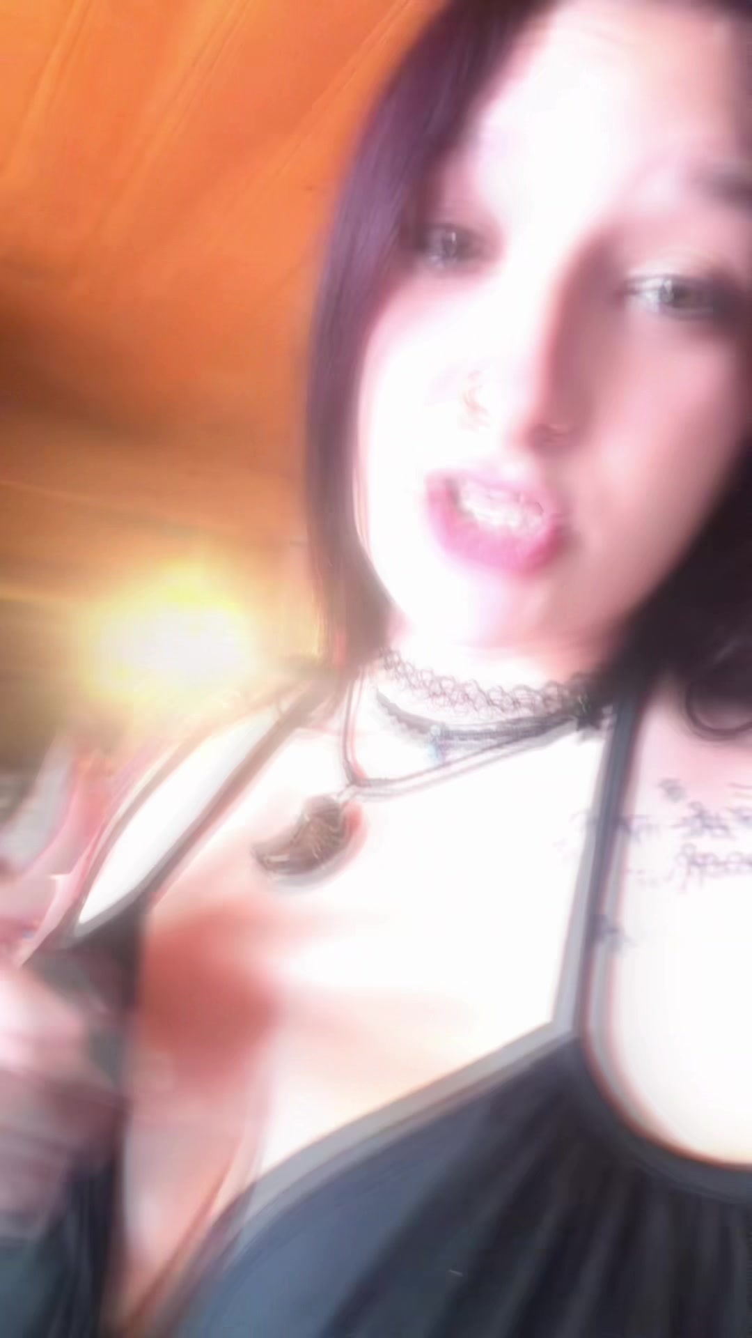 @teeva_denn