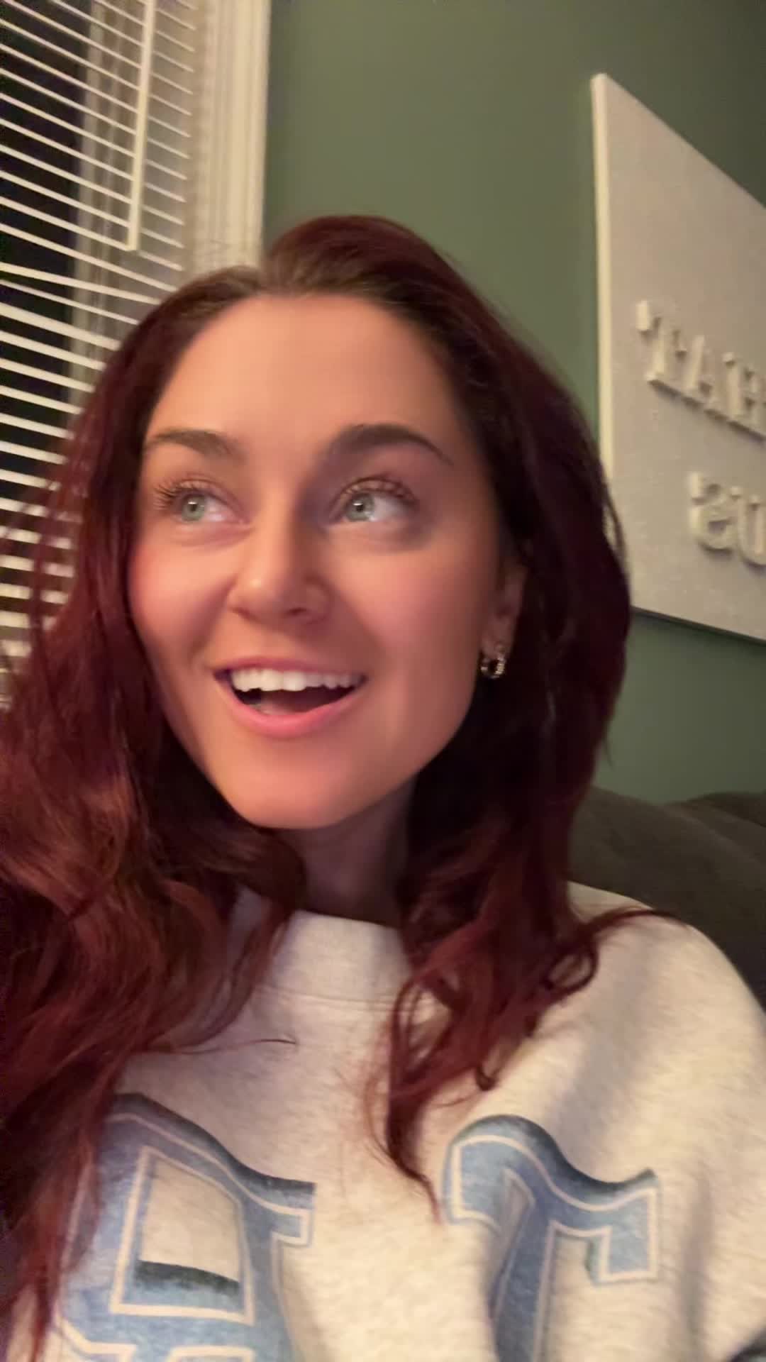 @suburbanred