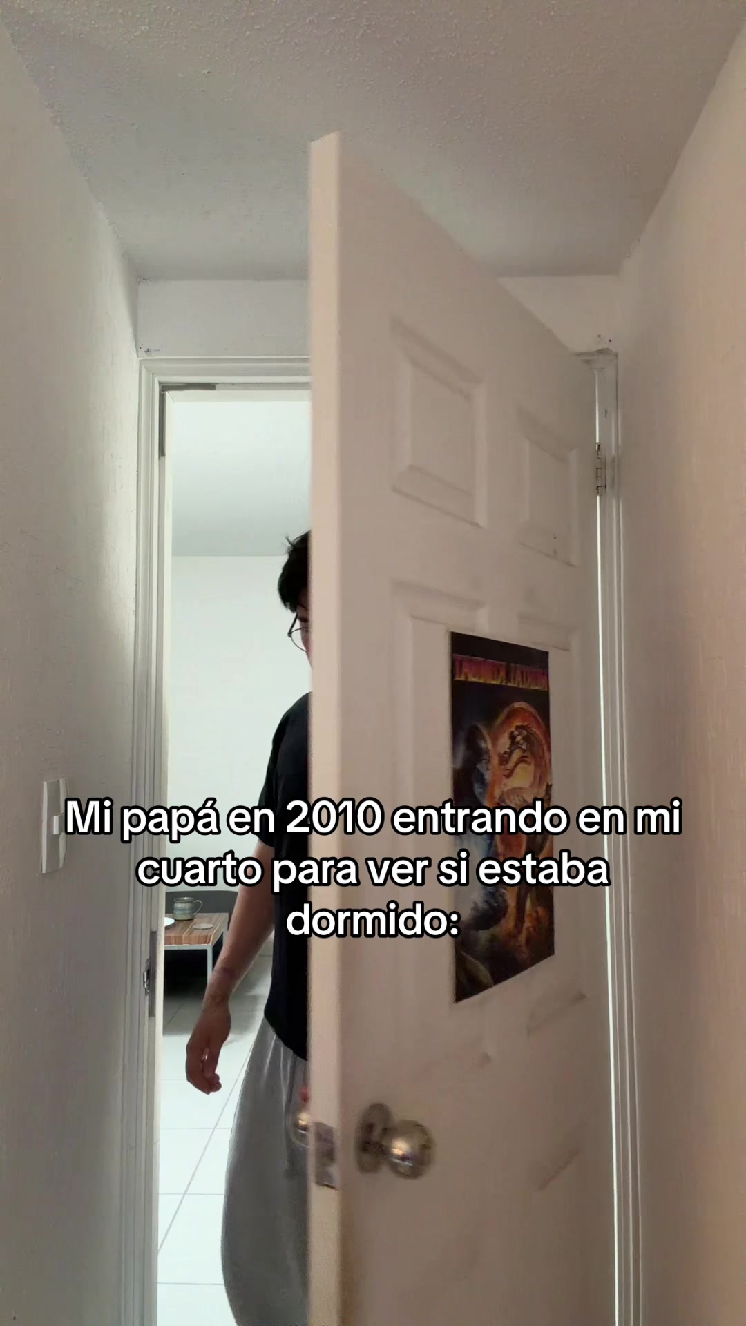 @MrWichus
