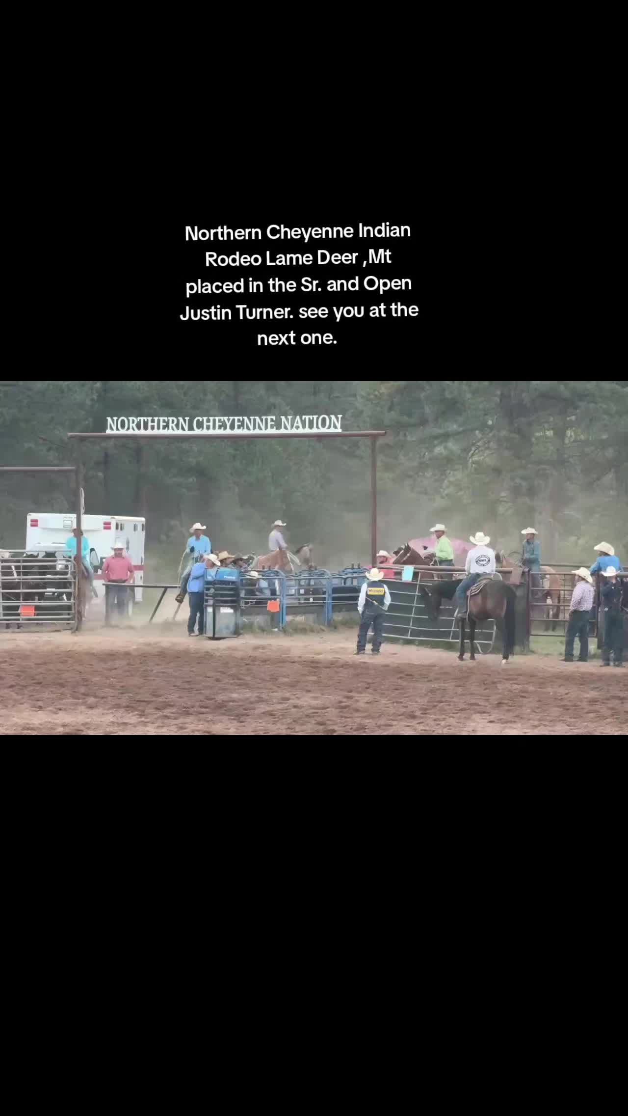 @scottdailyhorsetraining