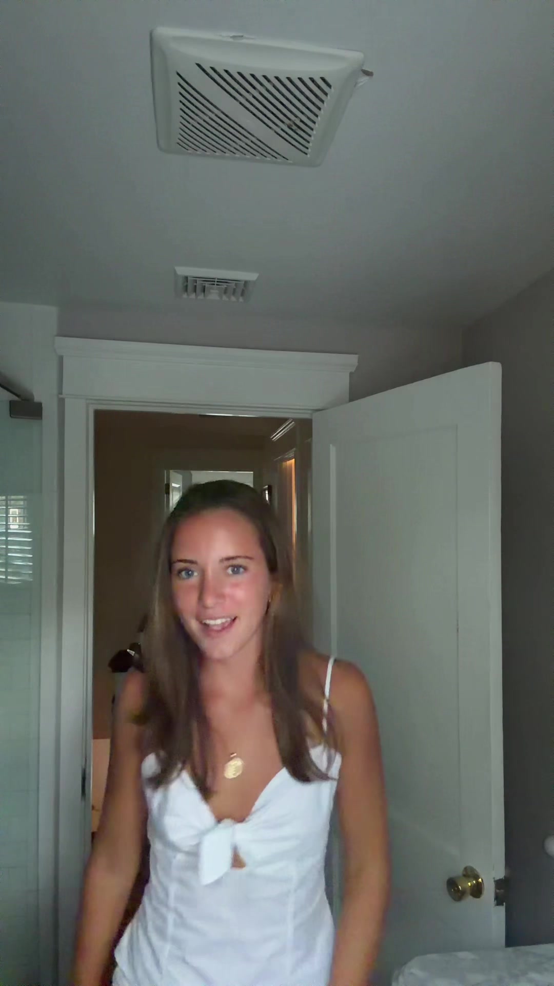@taylorbuttil