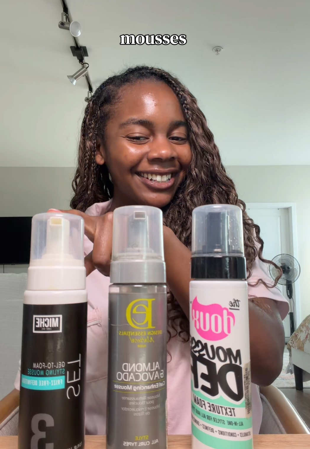 @naturallynylahb