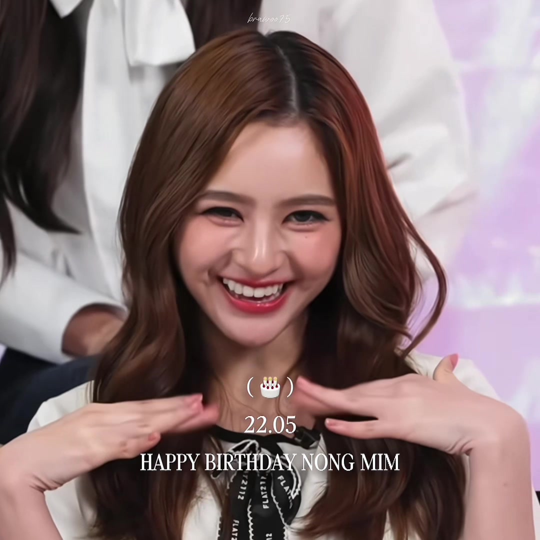 @ไม่ใช่บร๊ะโว่ววว