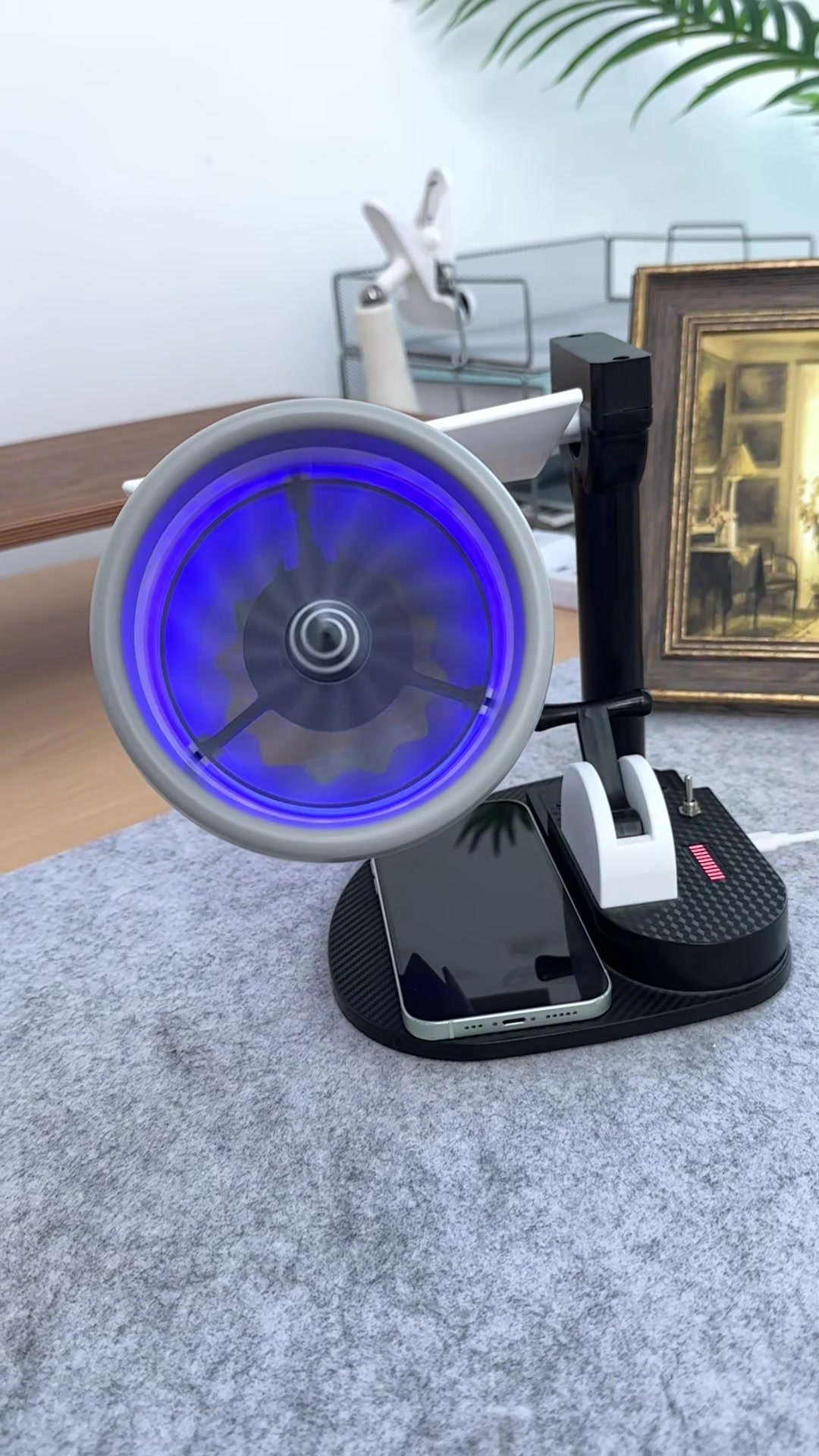 @Nikola Toy