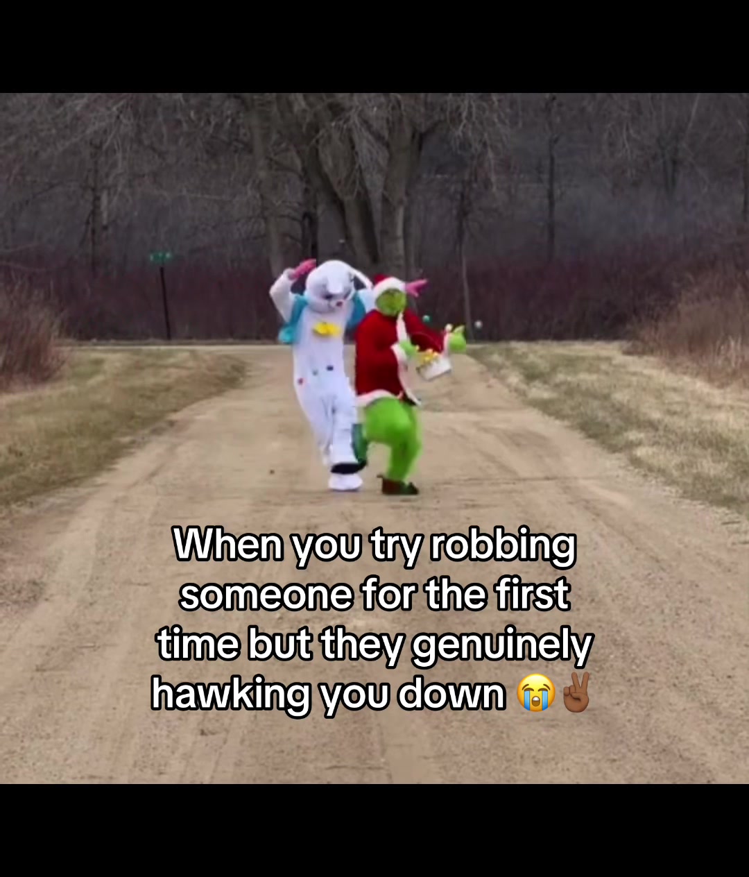 @kingjord3y