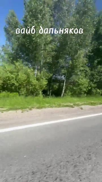 @OlegTinkoff