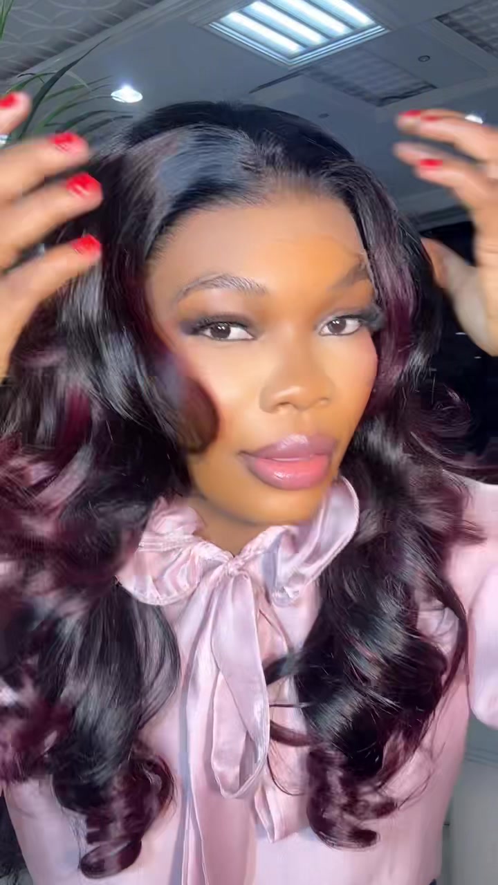 @Pianorah