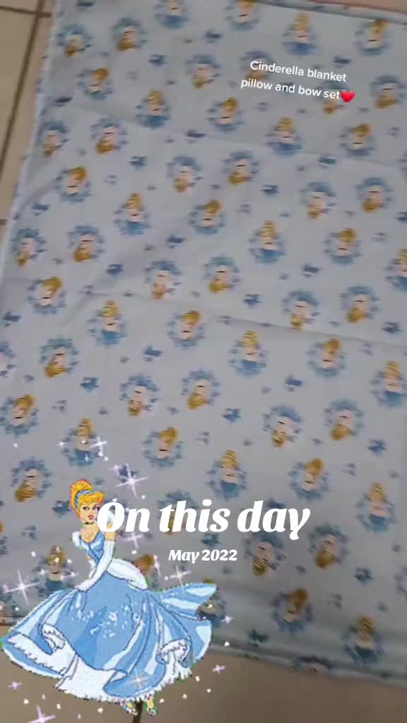 @CraftyHermanas